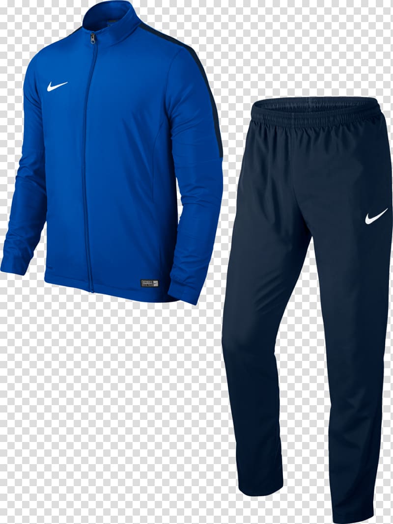 Tracksuit Nike Academy Sport, nike transparent background PNG clipart ...