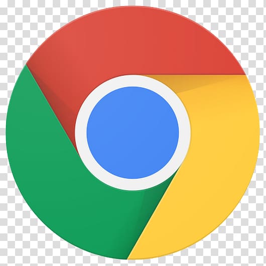 Google Chrome for Android Web browser Address bar, google transparent background PNG clipart