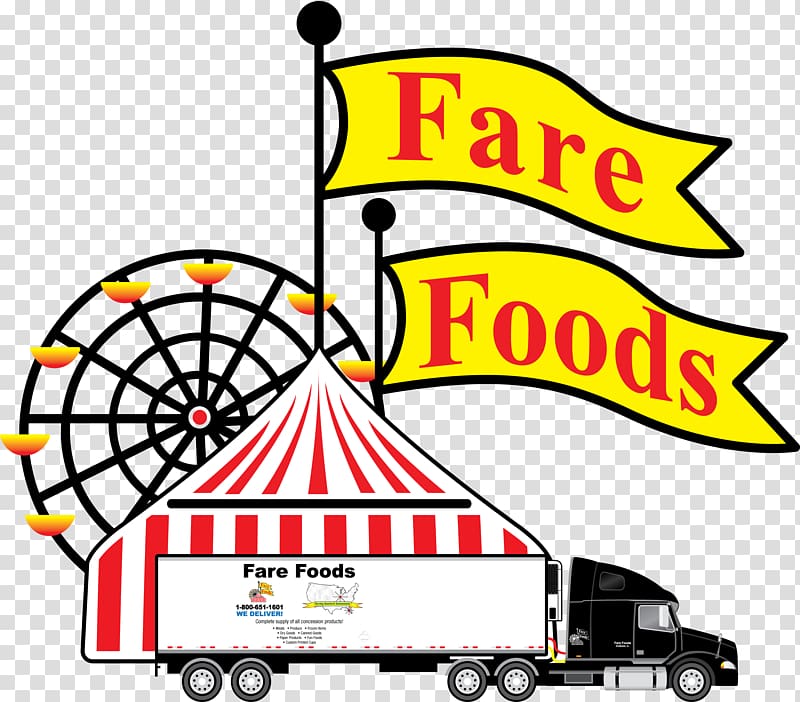 Fare Foods Corporation Junk food Egyptian cuisine Food taster, junk food transparent background PNG clipart