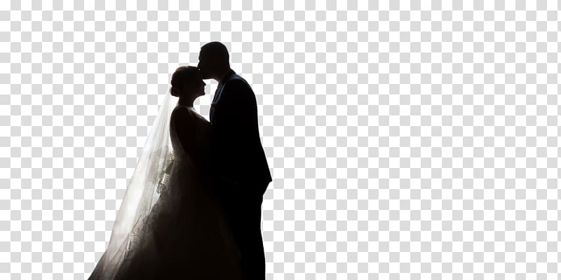 Wedding , Wedding Couple Background transparent background PNG clipart