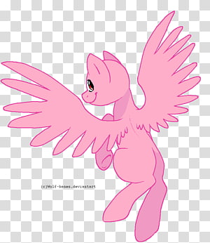 Pony Horse, horse transparent background PNG clipart thumbnail