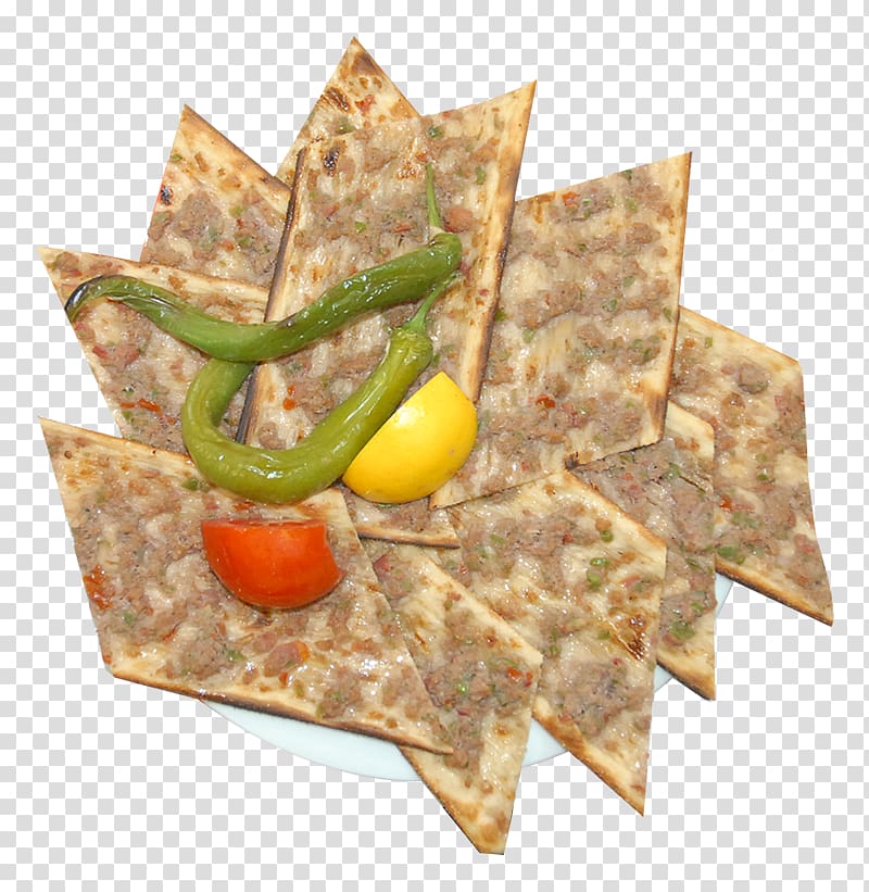 Totopo Nachos Vegetarian cuisine Tortilla chip Cracker, ekmek transparent background PNG clipart