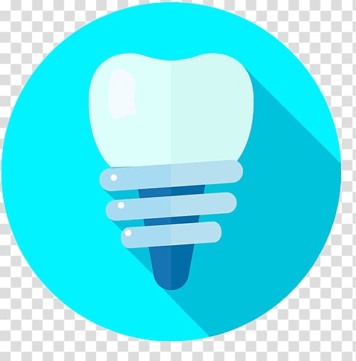 Dental implant Dott. Filippucci Tooth Dentist, dental architectural treatment plan transparent background PNG clipart