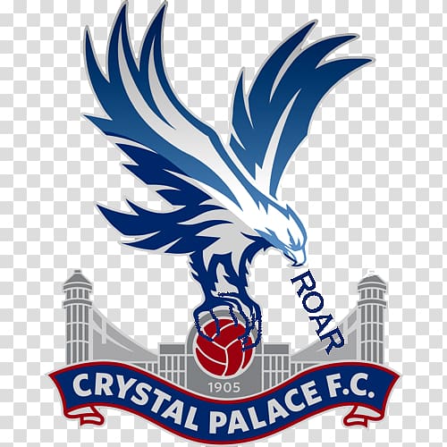 Crystal Palace F.C. Premier League Crystal Palace L.F.C. Reading F.C. Football, premier league transparent background PNG clipart
