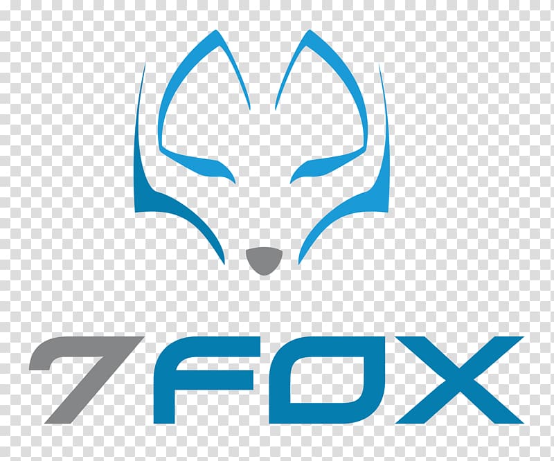 Defox Superpowers Activated: Discovering the Magic Software Testing Regression testing White-box testing, digital agency transparent background PNG clipart