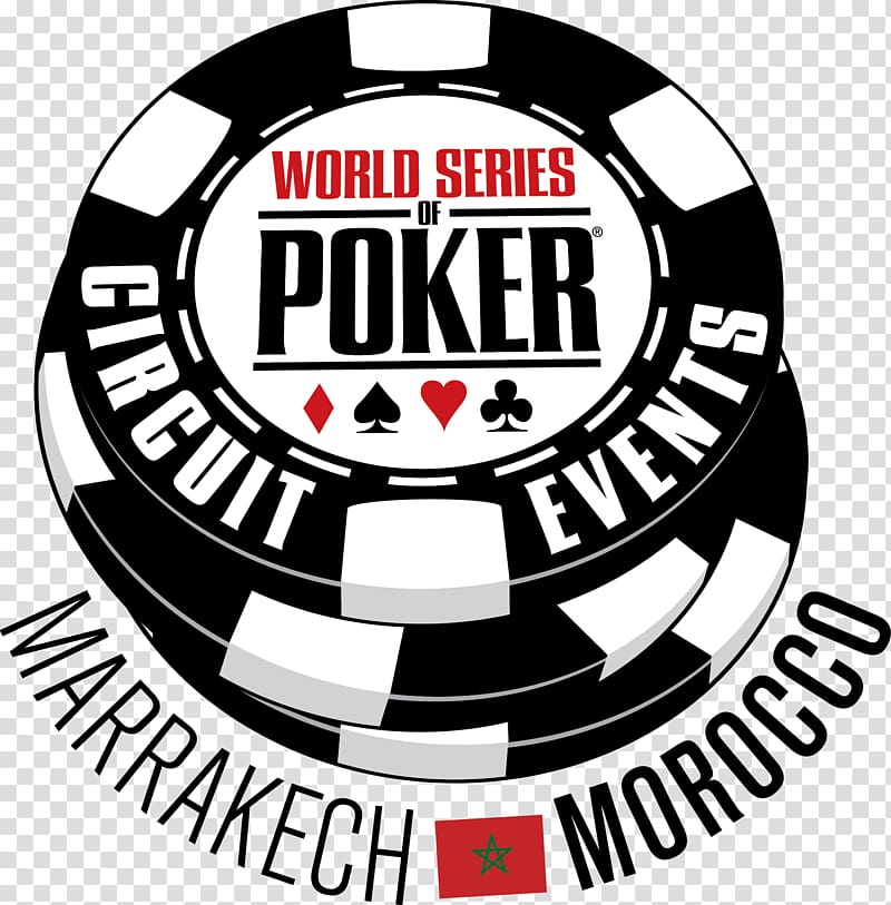 Rozvadov 2017 World Series of Poker World Series of Poker Circuit Main Event of the WSOP Texas hold \'em, poker transparent background PNG clipart