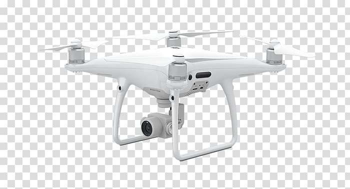 Mavic Pro DJI Phantom 4 Pro DJI Phantom 4 Pro Unmanned aerial vehicle, dji drone logo transparent background PNG clipart