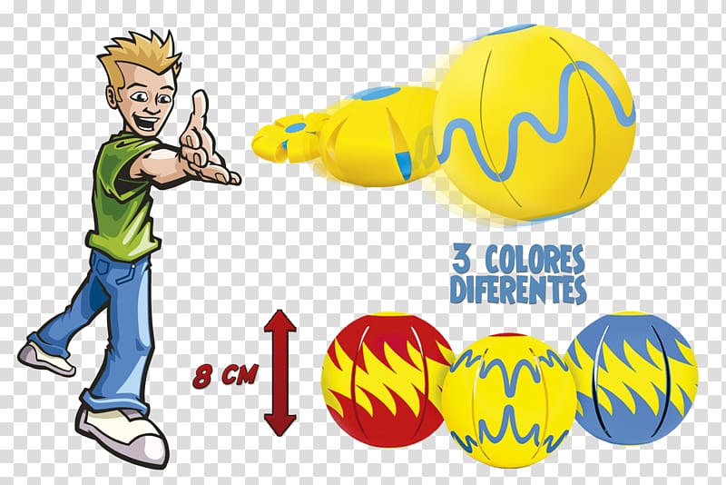 Toy Goliath Phlat Ball Flash with LED 320 Gr Goliath Phlat Ball Mini 850 gr Goliath Triominos de Luxe Goliath Games Goliath Hydro Zoom Ball, toy transparent background PNG clipart