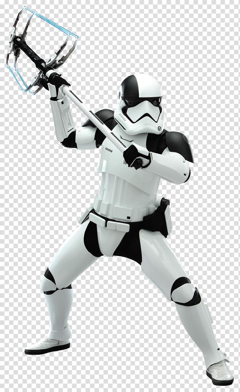 Stormtrooper First Order Executioner Wookieepedia Soldier, stormtrooper transparent background PNG clipart