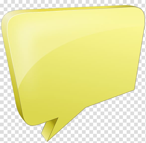 Text Speech balloon Callout , text box transparent background PNG clipart