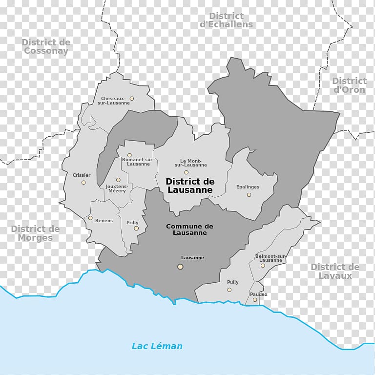 Treaty of Lausanne Lousonna Wikipedia City, lausanne transparent