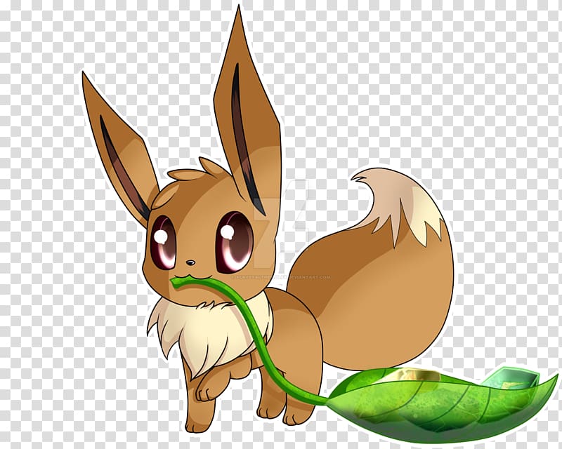 Eevee Logo - T Shirt Roblox Pokemon - Free Transparent PNG