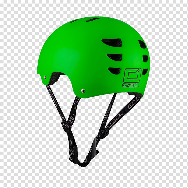 Bicycle Helmets Motorcycle Helmets Ski & Snowboard Helmets Single track Lacrosse helmet, bicycle helmets transparent background PNG clipart