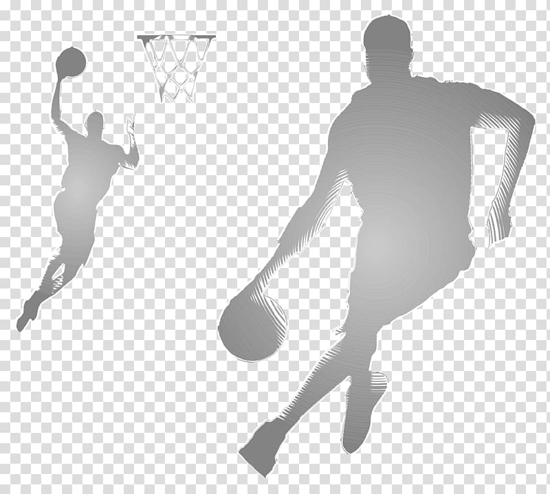 Basketball court Computer file, Basketball court figure transparent background PNG clipart