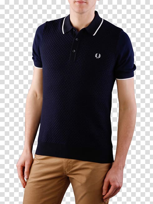 Polo shirt T-shirt Neck Product, polo shirt transparent background PNG clipart