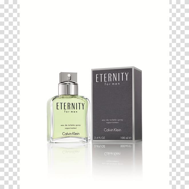 Eternity Calvin Klein Perfume Eau de toilette CK One, ck perfume transparent background PNG clipart