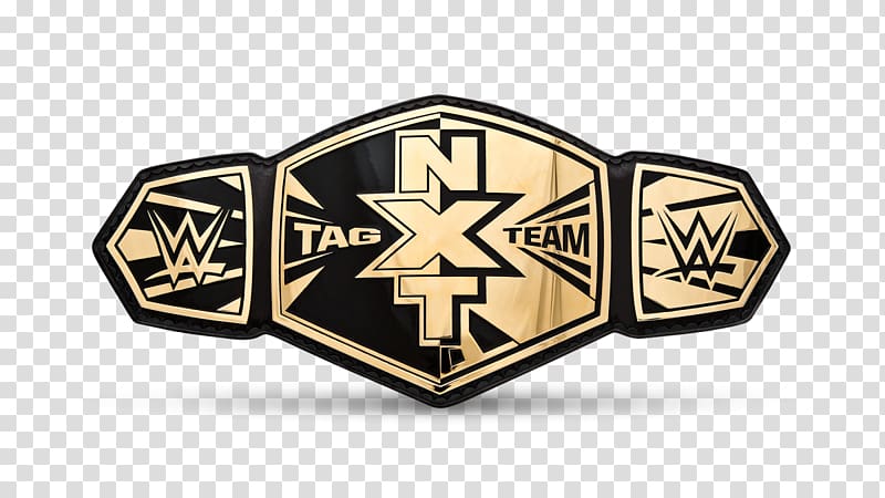 NXT Women\'s Championship WWE Championship World Heavyweight Championship NXT TakeOver NXT Tag Team Championship, triple h transparent background PNG clipart