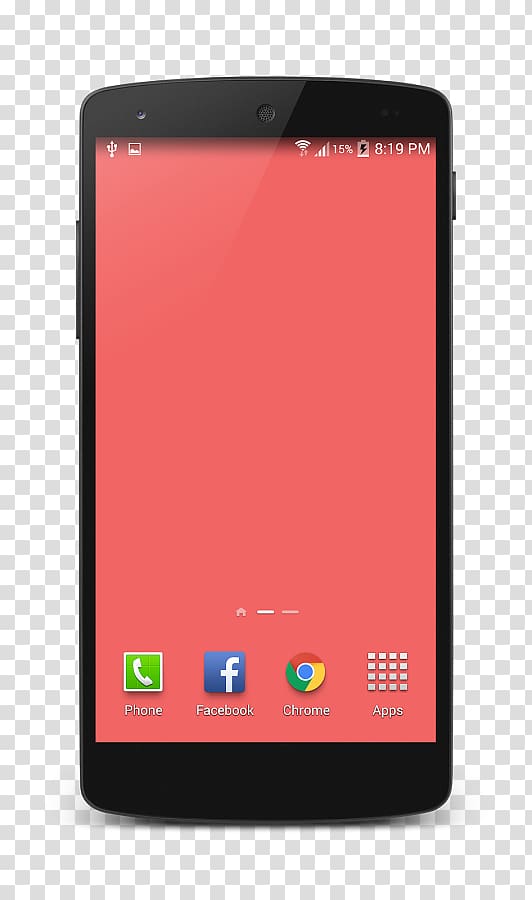 Feature phone Smartphone Drop Off Android application package Mobile Phones, smartphone transparent background PNG clipart