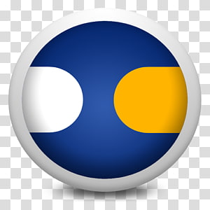 Desktop Sphere, design transparent background PNG clipart thumbnail