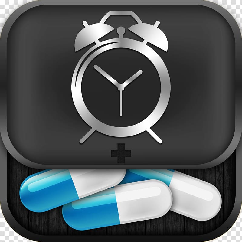 Pill reminder Food Android, pills transparent background PNG clipart
