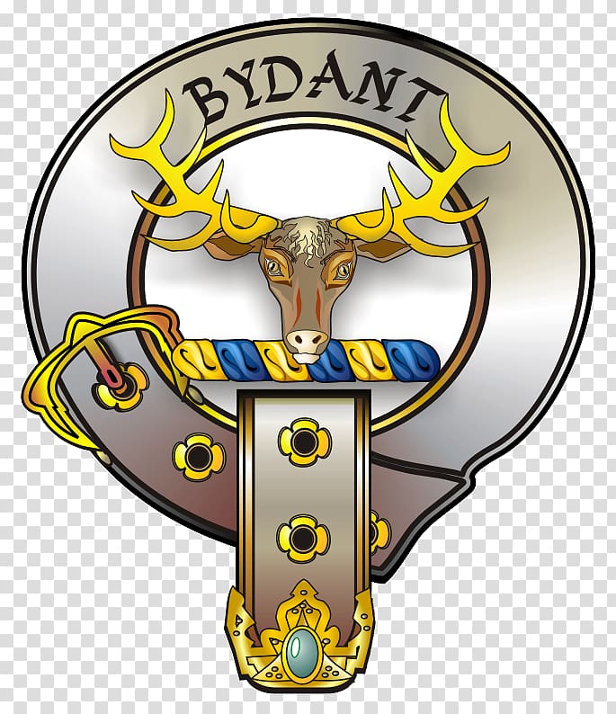 Scotland Clan Gordon Scottish crest badge Coat of arms, crest transparent background PNG clipart