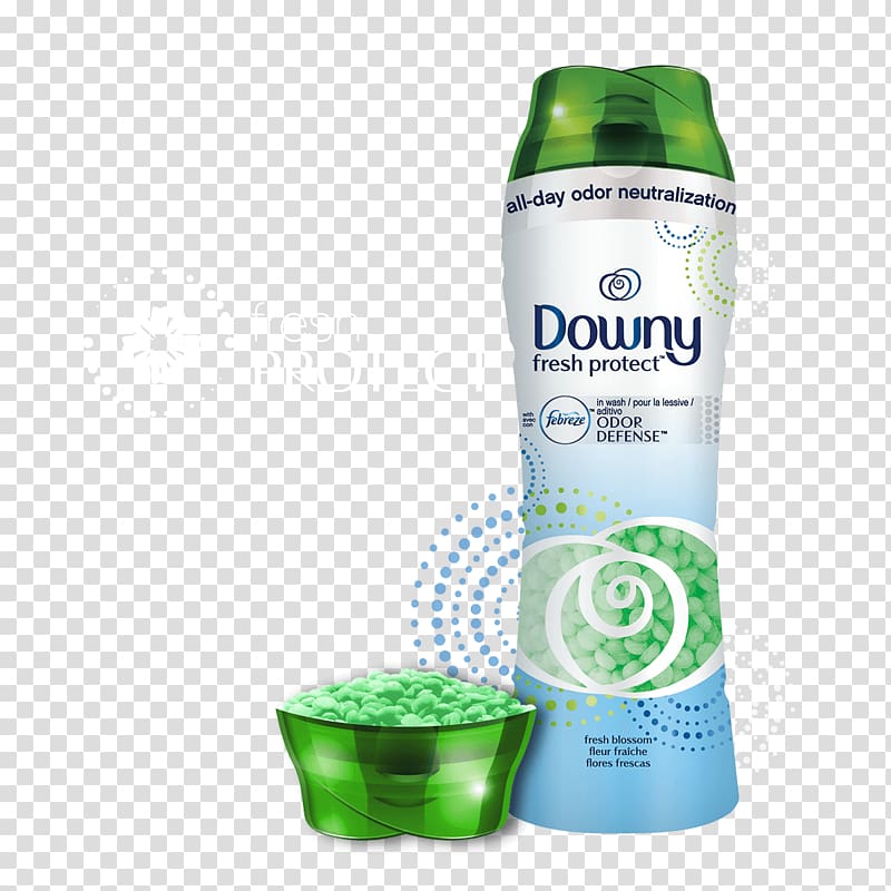 downy Laundry Detergent Odor, others transparent background PNG clipart