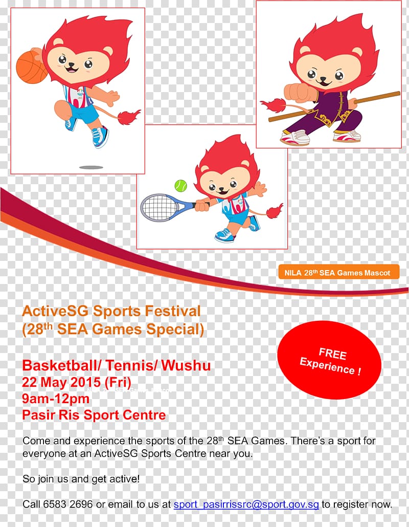 2015 Southeast Asian Games Human behavior Point , sports culture festival transparent background PNG clipart