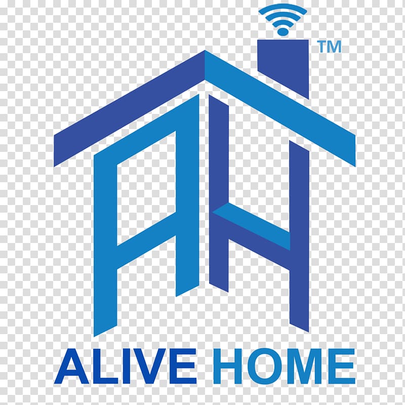 Alive Home Technologies Private Limited Logo Video Product design Brand, Mosaic Marble Bathroom Design Ideas transparent background PNG clipart