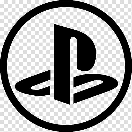 Playstation Logo png download - 602*480 - Free Transparent Grand