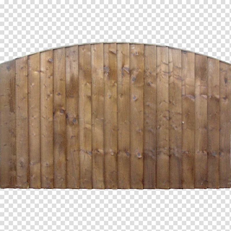 Picket fence Trellis Wood preservation, panels moldings transparent background PNG clipart