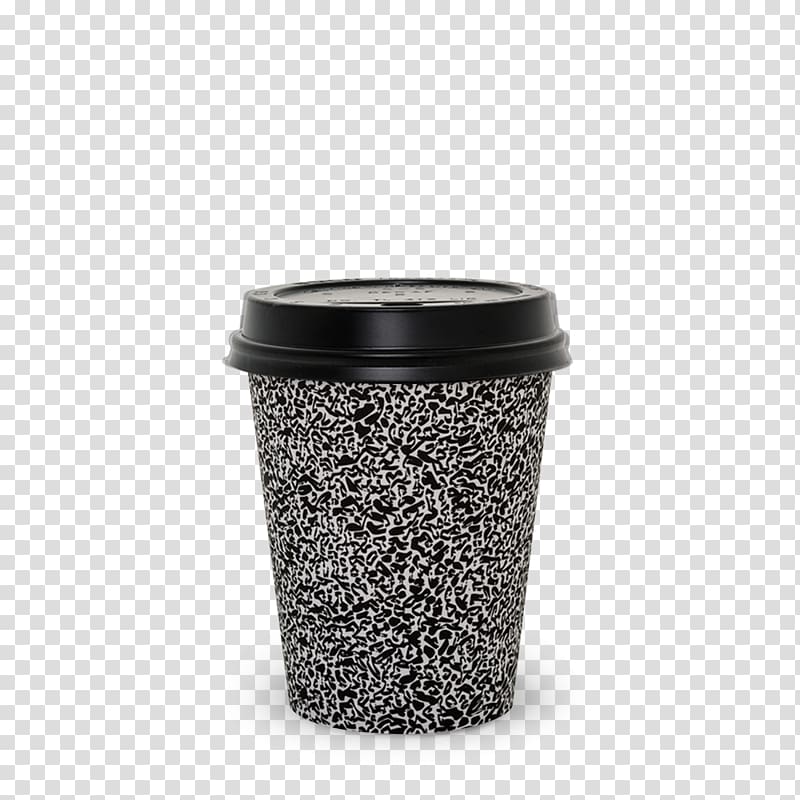 Mug Cup Coffee Ounce Drink, coffee cup countdown 5 days transparent background PNG clipart
