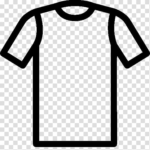T-shirt Hoodie Computer Icons Clothing, clothing transparent background PNG clipart