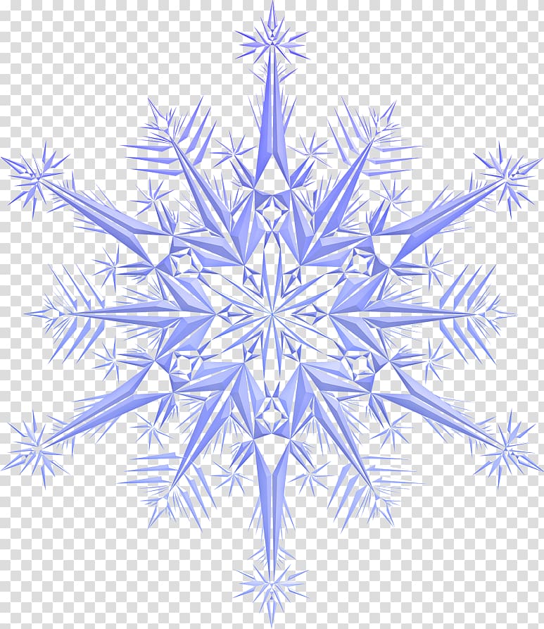 Snowflake Lumesadu Winter , Snowflake transparent background PNG clipart