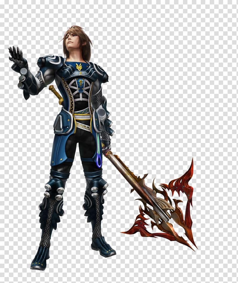 Final Fantasy XIII-2 Lightning Returns: Final Fantasy XIII Final Fantasy IV, Final Fantasy transparent background PNG clipart