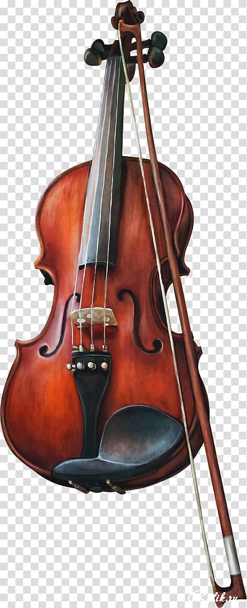 Portable Network Graphics Violin Bow Transparency, violin transparent background PNG clipart
