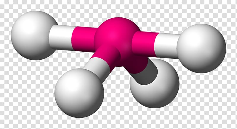 Seesaw molecular geometry Molecule VSEPR theory, Shapesstudy transparent background PNG clipart