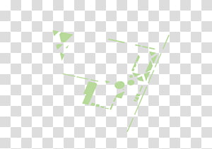 Logo Brand Desktop Line, line transparent background PNG clipart thumbnail