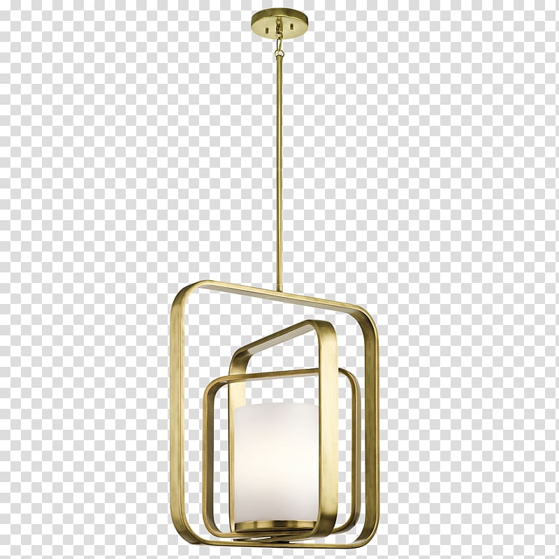 Pendant light Lighting Light fixture Charms & Pendants, city lights transparent background PNG clipart