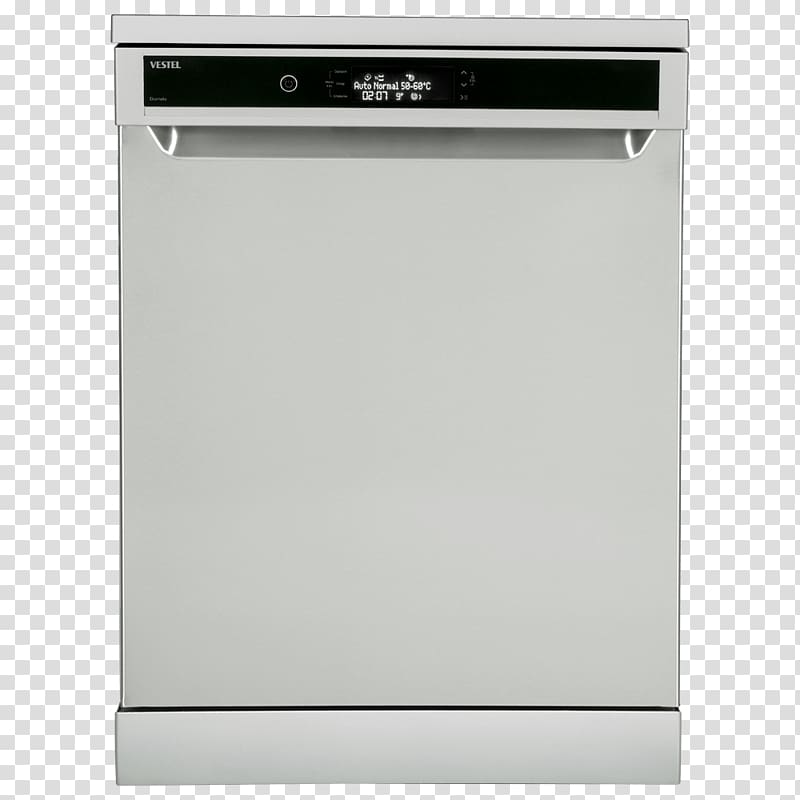 Dishwasher Vestel Machine Home appliance Price, dishwasher transparent background PNG clipart