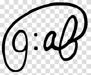 Work of art Music Art museum, 1000 transparent background PNG clipart thumbnail