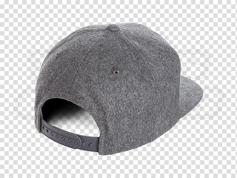 Baseball cap Hat Wool Fullcap, baseball cap transparent background PNG clipart