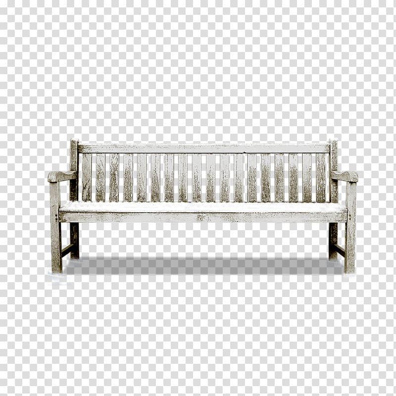 Bench Snow Winter, FIG winter snow Seat transparent background PNG clipart