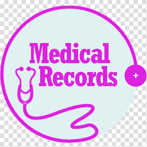 Medicine Cafe Bazaar Android Surgery Physician, medical records transparent background PNG clipart
