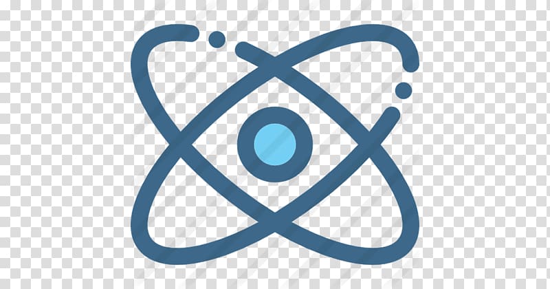 Computer Icons Nuclear physics Science Research, science transparent background PNG clipart
