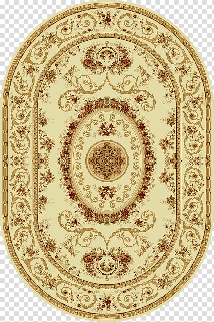 Kovry Integro Fitted carpet Floare-Karpet Spb Палас, carpet transparent background PNG clipart