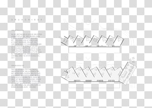 Paper Brand, design transparent background PNG clipart thumbnail