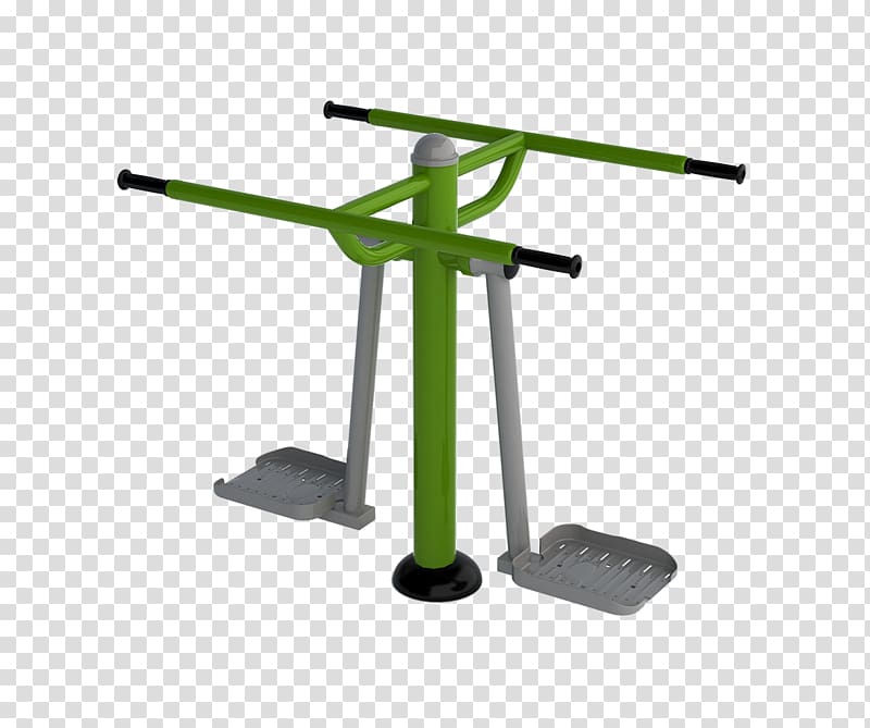 Exercise equipment Line Angle, Street Workout transparent background PNG clipart