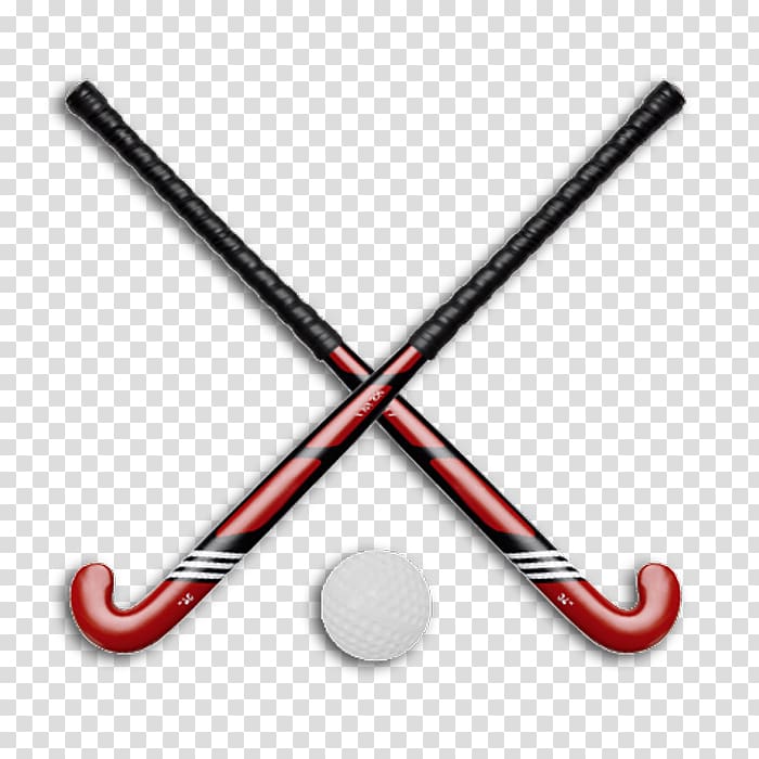 Field Hockey Sticks Sport, field hockey transparent background PNG clipart