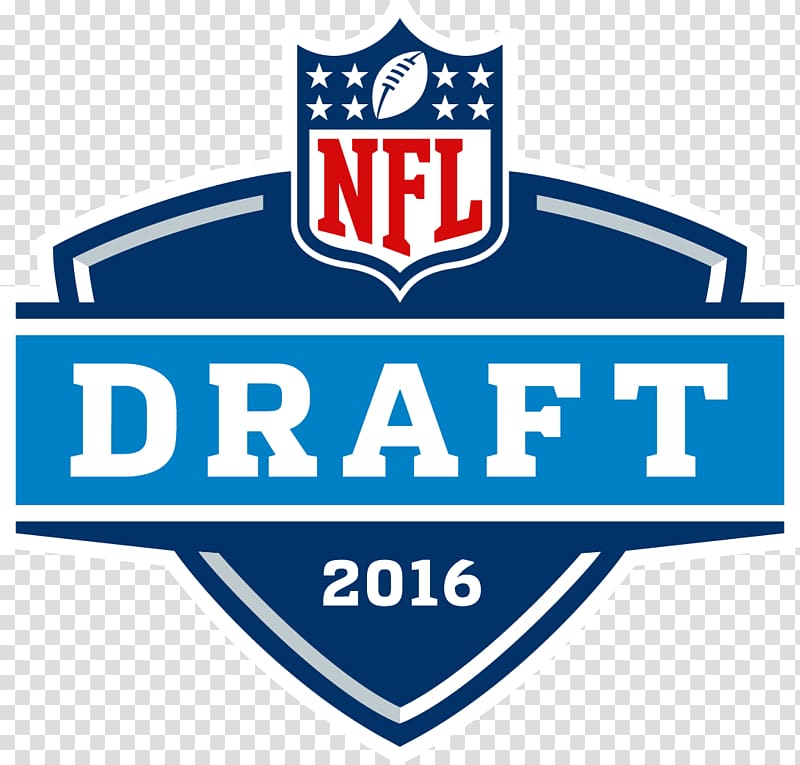 2018 NFL Draft 2017 NFL Draft 2016 NFL Draft AT&T Stadium, Nfl transparent background PNG clipart