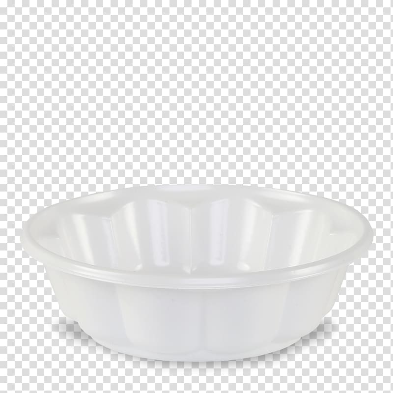 Bowl plastic Tableware, design transparent background PNG clipart